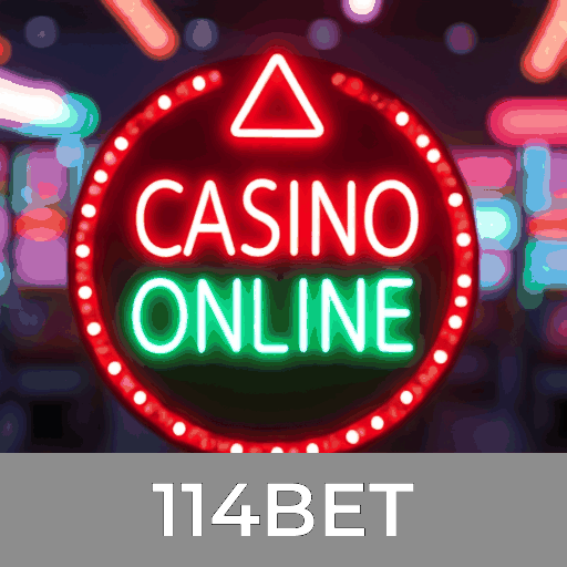 114BET: Rápido, Simples e Feito para Brasileiros