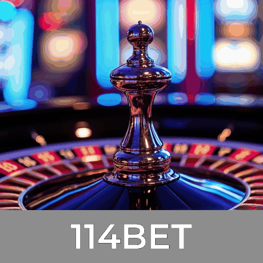 Métodos de análise para otimizar bônus: Aumente o ROI em 25% com 114BET