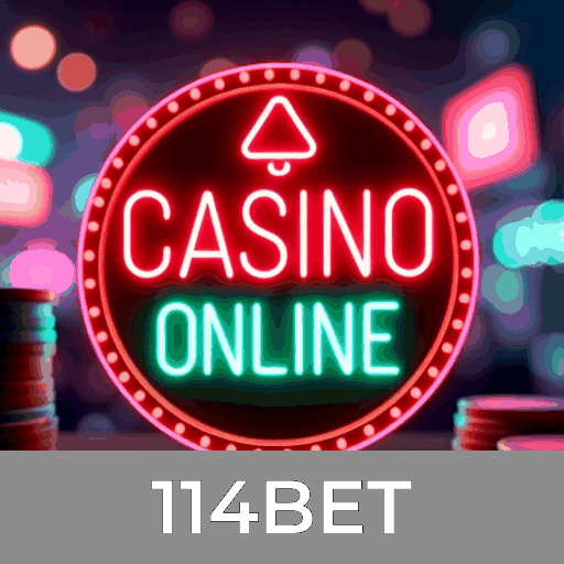 Tecnologia Inovadora e Confiável da Plataforma 114BET