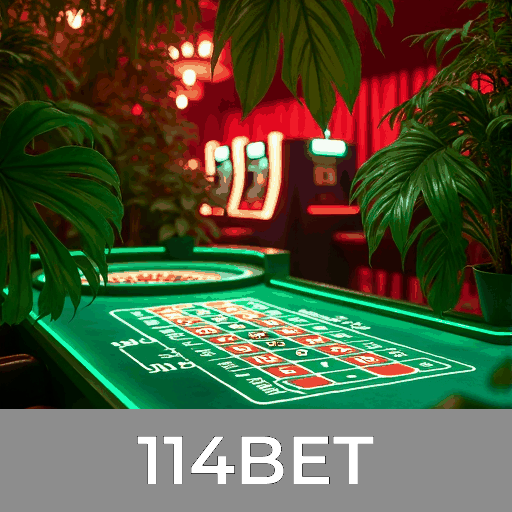 Registre-se Rapidamente e Desbloqueie Recompensas Exclusivas 114BET