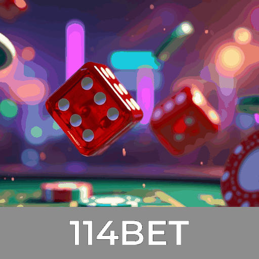 114BET: Apostas Esportivas Precisão e Excelência