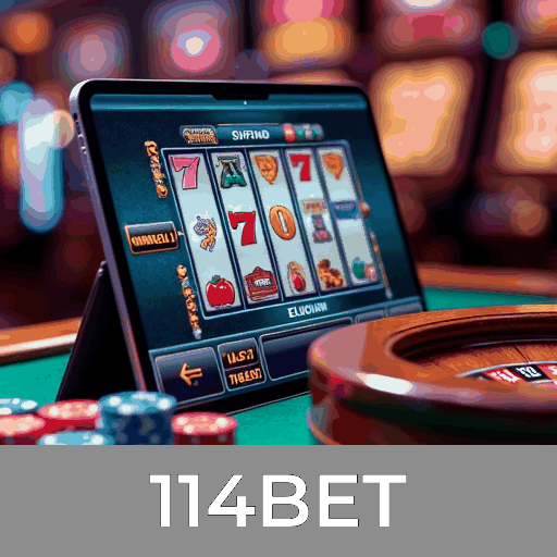 Métodos de análise para otimizar bônus: Aumente o ROI em 25% com 114BET