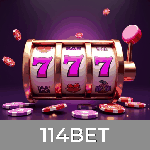 Universo de Jogos Extraordinários do 114BET: Diversão Sem Limites