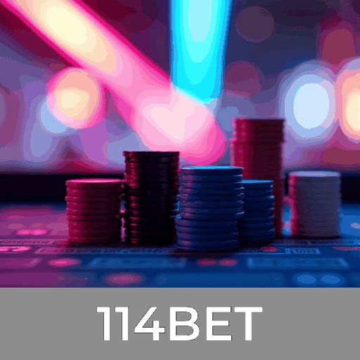 Recompensas Reais e Transparentes no 114BET: Promoções Sem Pegadinhas