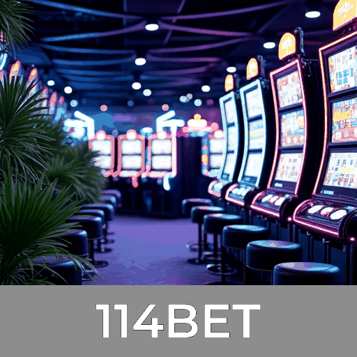 Recompensas Reais e Transparentes no 114BET: Promoções Sem Pegadinhas
