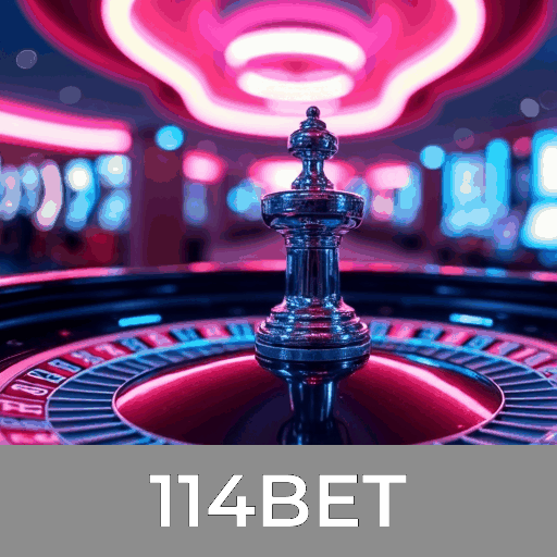 Tecnologia Inovadora e Confiável da Plataforma 114BET