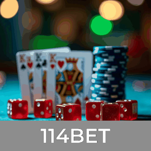 Recompensas Reais e Transparentes no 114BET: Promoções Sem Pegadinhas