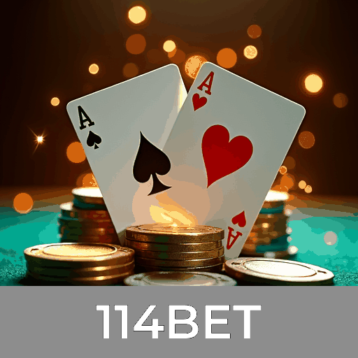 Recompensas Reais e Transparentes no 114BET: Promoções Sem Pegadinhas