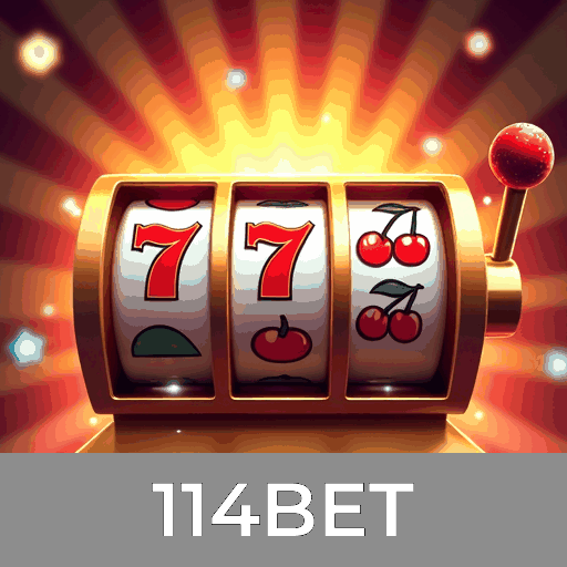 Registre-se Rapidamente e Desbloqueie Recompensas Exclusivas 114BET