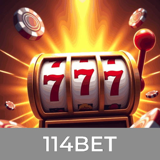 Tecnologia Inovadora e Confiável da Plataforma 114BET