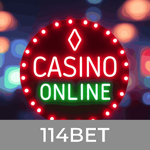 Métodos de análise para otimizar bônus: Aumente o ROI em 25% com 114BET