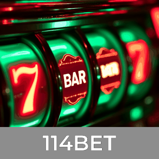 Registre-se Rapidamente e Desbloqueie Recompensas Exclusivas 114BET