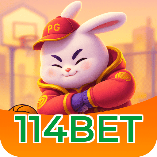 114BET