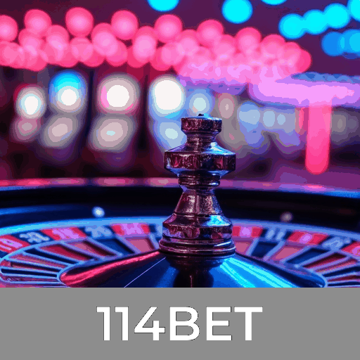 Universo de Jogos Extraordinários do 114BET: Diversão Sem Limites