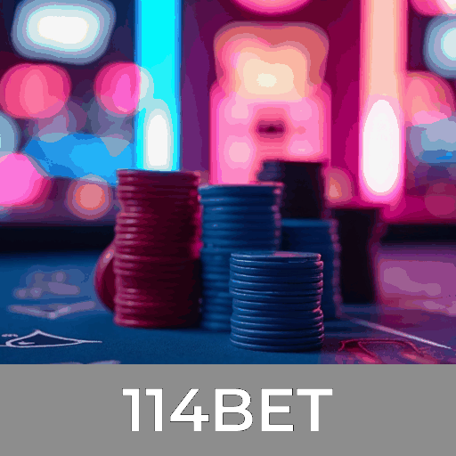 Adrenalina Máxima com Crash na 114BET
