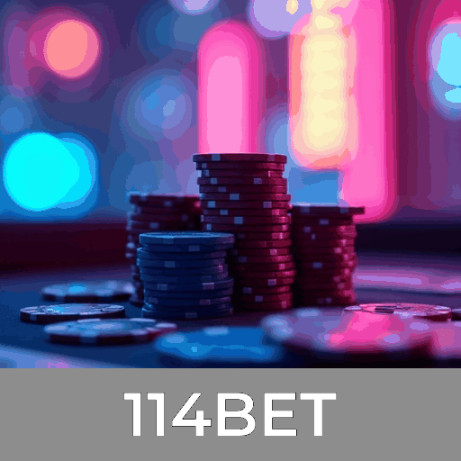 114BET: Seu Cassino e Apostas Online Confiáveis