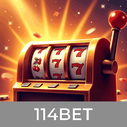 Tecnologia Inovadora e Confiável da Plataforma 114BET