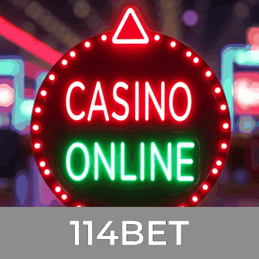 Registre-se Rapidamente e Desbloqueie Recompensas Exclusivas 114BET