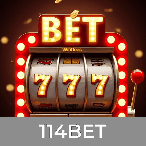 Métodos de análise para otimizar bônus: Aumente o ROI em 25% com 114BET