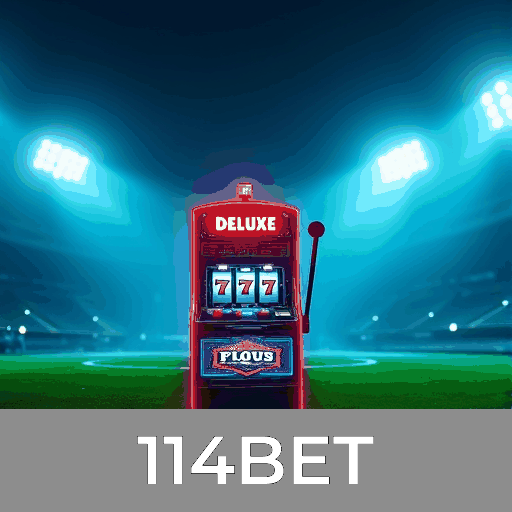 Adrenalina Máxima com Crash na 114BET