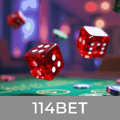 Adrenalina Máxima com Crash na 114BET