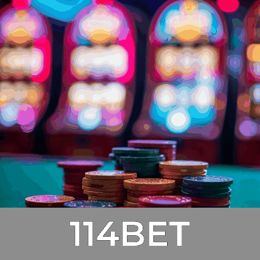 Adrenalina Máxima com Crash na 114BET