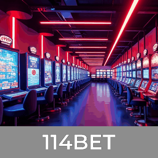 Registre-se Rapidamente e Desbloqueie Recompensas Exclusivas 114BET