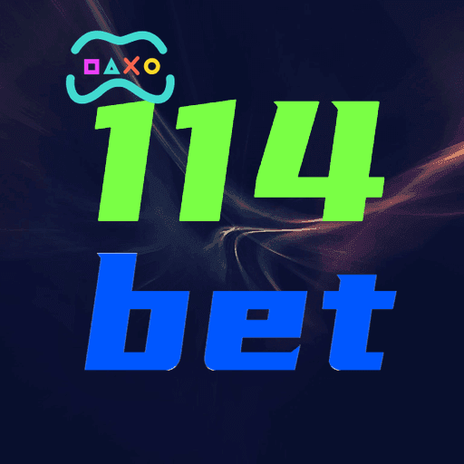 114bet